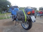 �������� �� ������ �������� BMW R1150RS 2004 ���� 9